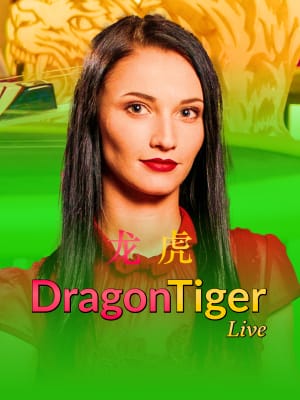 Dragon Tiger