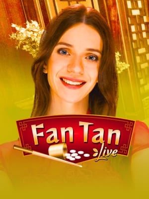 Fan Tan