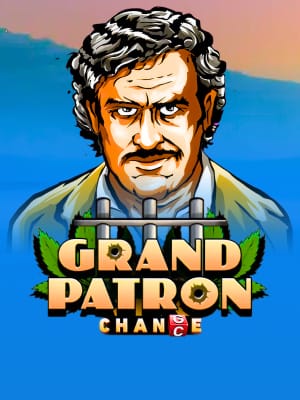 Gran Patrocinador