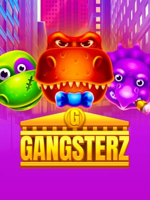 Gangsterz