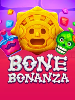 Bone Bonanza