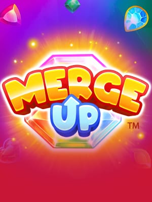 Merge Up