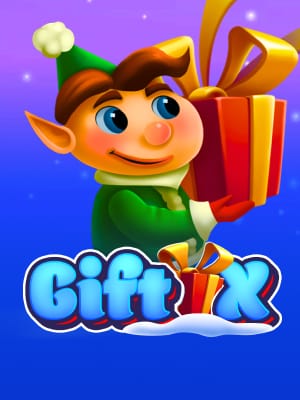 Gift X