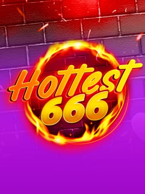 Hottest 666