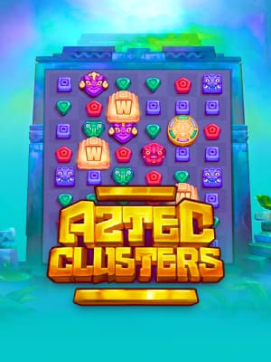 Aztec Clusters