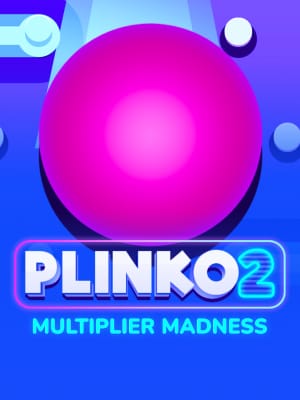 Plinko 2
