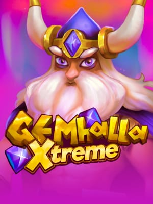 Gemhalla Xtreme