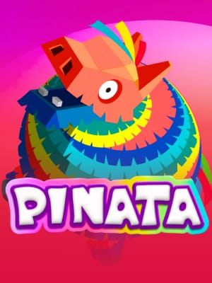 Pinata