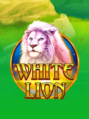 White Lion