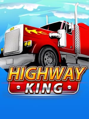 Highway King