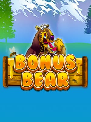 Bonus Bear