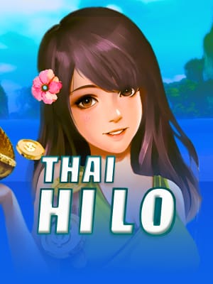 HiLo Tailandés