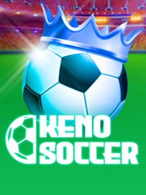 Fútbol Keno