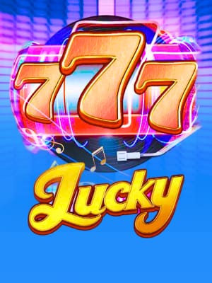 777 de la Suerte