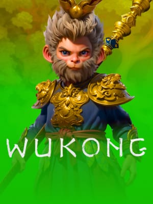 Wu Kong