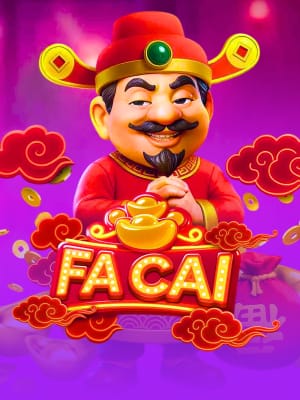FA CAI