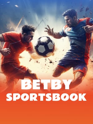 Betby