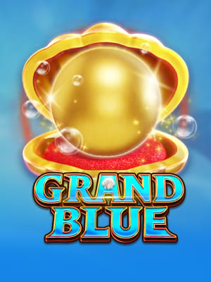 Grand Blue