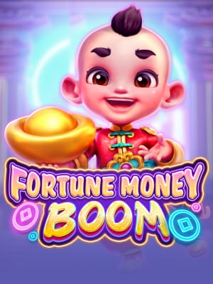 Fortune Money Boom