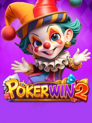 Poker Ganador 2