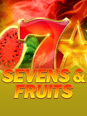 Sevens y Fruits