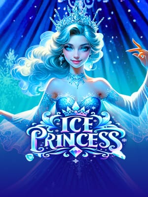 Ice Princess