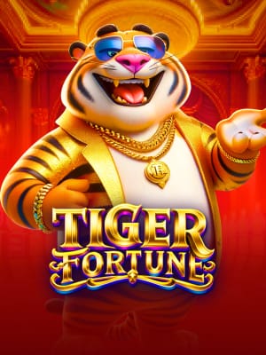 Tiger Fortune