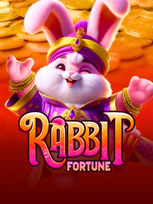 Rabbit Fortune