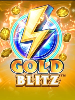 Gold Blitz