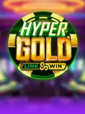 Hyper Gold