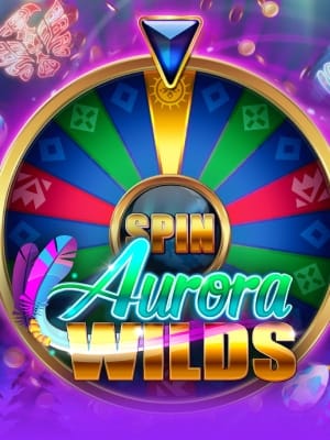 Aurora Wilds