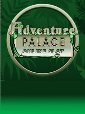 Adventure Palace