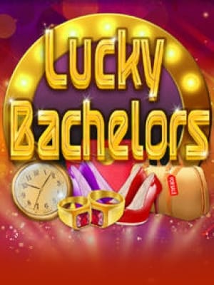 Lucky Bachelors