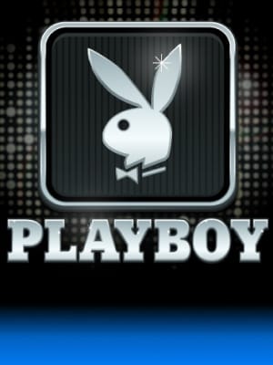 Playboy