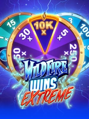 Wildfire Wins Extreme