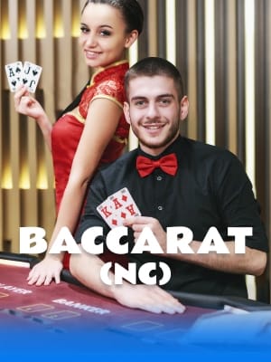 Baccarat (NC)