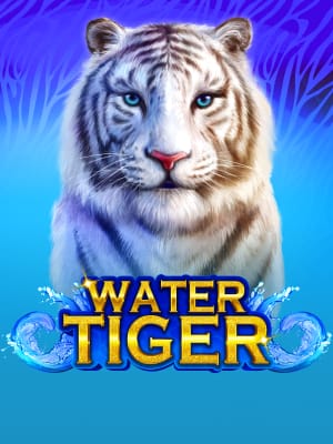 Water Tiger