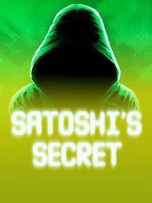 El Secreto de Satoshi