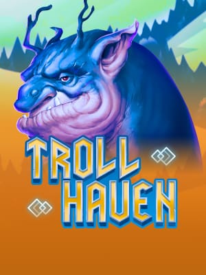 Refugio del Troll