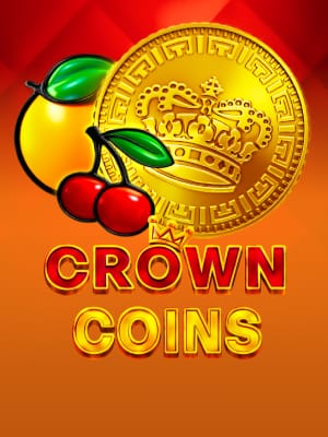 Monedas de la Corona