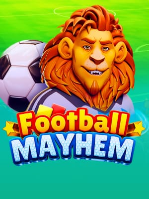 Caos Futbolístico
