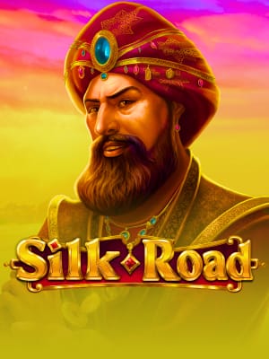 Silk Road