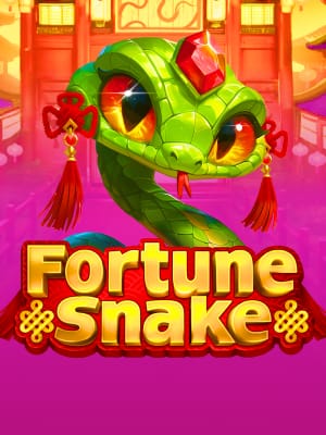 Fortune Snake