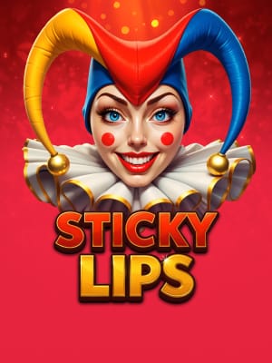 Labios Seductores