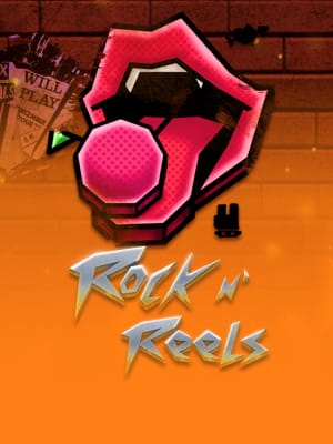 Rock n Reels
