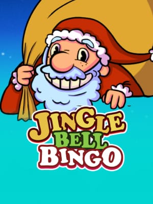 Bingo de Campanas Navideñas