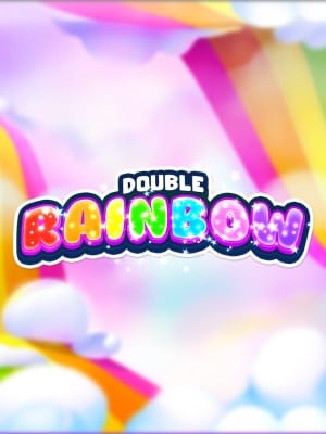 Double Rainbow