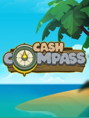 Cash Compass