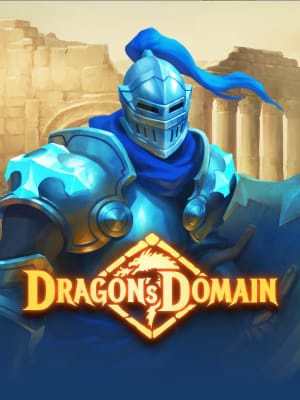 Dragon's Domain