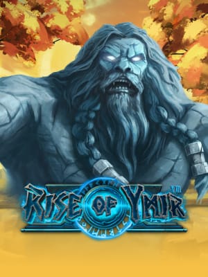 Rise of Ymir